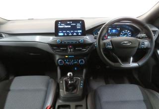 View 13