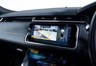 View 35