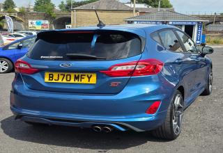 View 7