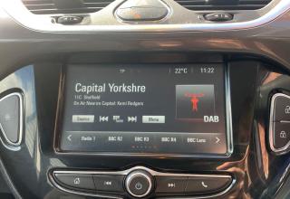 View 11