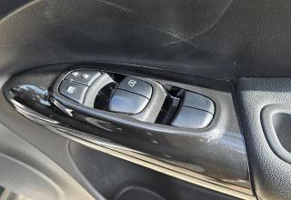 Nissan Juke - Image 24