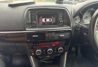 View 16