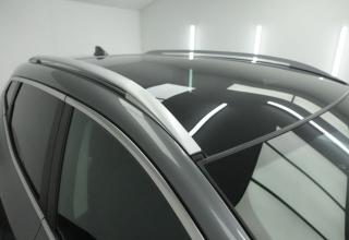 View 15