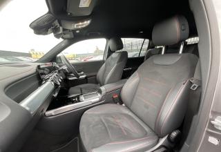 View 17