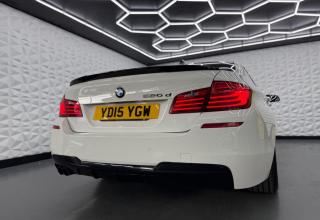 View 19