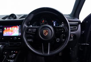 View 31