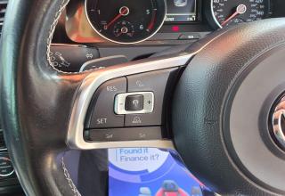View 19
