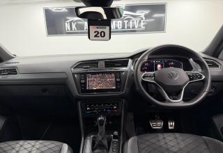 View 20