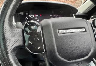 View 39