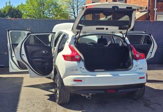 View 19