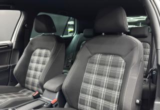 View 14