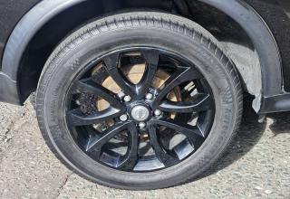 Nissan Juke - Image 15