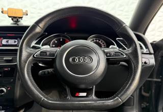 View 31