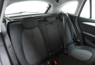 View 12