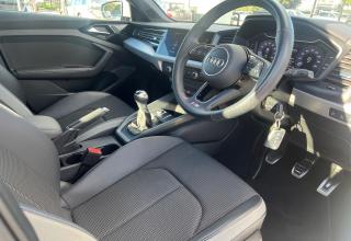 View 20