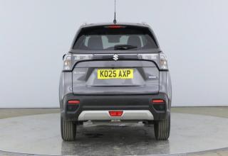View 4