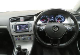 View 16