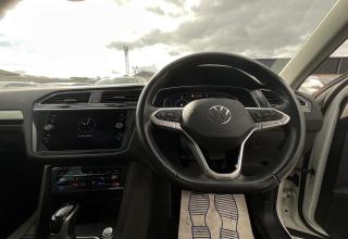 View 19