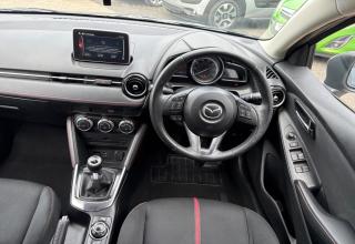 View 15