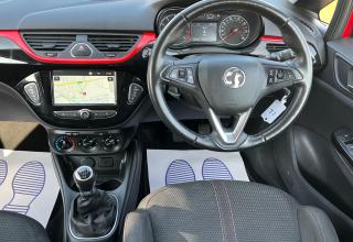 View 15