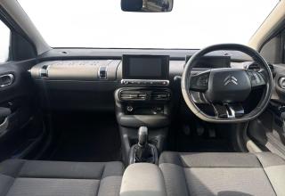 View 7