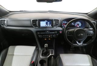 View 15