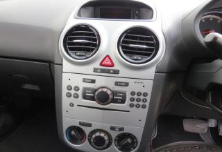 View 15