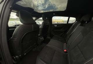View 13
