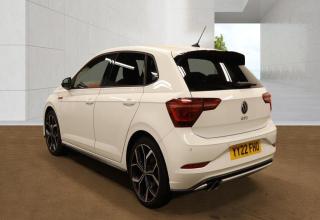 View 3