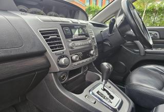 View 22