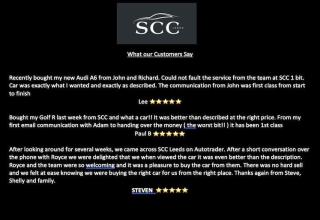 View 8