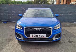 View 4