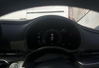 View 12