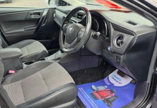 View 12