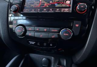 View 19