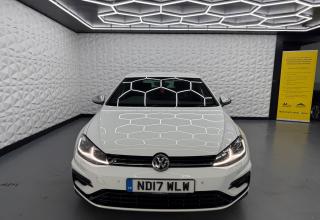 View 4