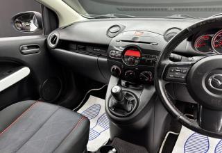 View 20