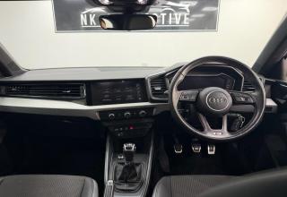 View 19