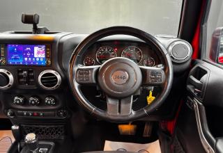 View 18