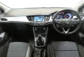 View 17
