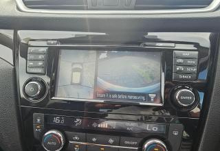 View 17