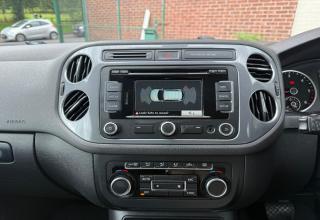 View 15