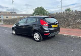 View 7
