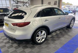 View 6