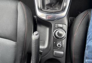 View 24
