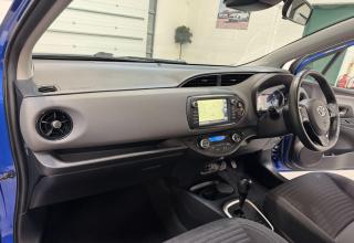 View 20