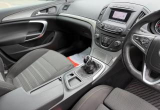 View 8