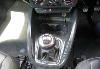 View 15