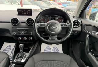 View 34