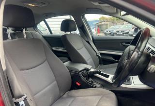 View 15